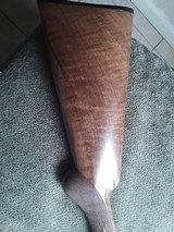 Browning belgium made 1960 rklt - 8 of 10