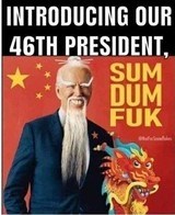 Peters2 1/2" early duck box - 7 of 7