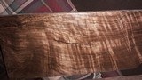 Circassia walnut - 7 of 8