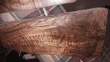 Circassia walnut - 8 of 8