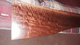 Hard to find American walnut rifleblanks - 2 of 4
