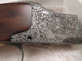 Belgian Browning Diana grade 20 ga - 8 of 13