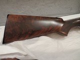 Belgian Browning Diana grade 20 ga - 7 of 13