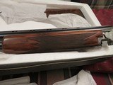 Belgian Browning Diana grade 20 ga - 10 of 13