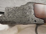 Belgian Browning Diana grade 20 ga - 4 of 13