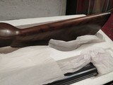 Belgian Browning Diana grade 20 ga - 6 of 13