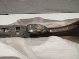 Belgian Browning Diana grade 20 ga - 5 of 13