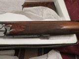 Belgian Browning Diana grade 20 ga - 12 of 13
