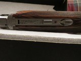 Belgian Browning Diana grade 20 ga - 13 of 13