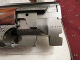 Belgian Browning Diana grade 20 ga - 11 of 13