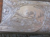 Browning gunmakers art at it's best by it's best - 6 of 10