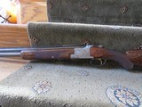 Browning gunmakers art at it's best by it's best - 2 of 10