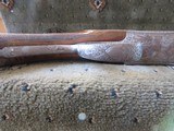 Browning gunmakers art at it's best by it's best - 8 of 10