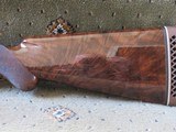 Browning gunmakers art at it's best by it's best - 1 of 10