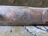 Browning gunmakers art at it's best by it's best - 10 of 10