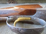 Browning gunmakers art at it's best by it's best - 9 of 10