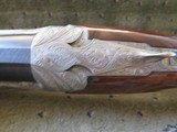Browning gunmakers art at it's best by it's best - 4 of 10