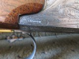 Browning gunmakers art at it's best by it's best - 7 of 10