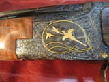 Browning Midas grade 20 ga - 3 of 9