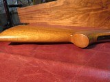 Browning A5 20 ga - 9 of 15