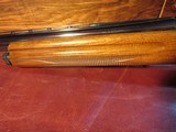 Browning A5 20 ga - 3 of 15