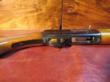Browning A5 20 ga - 10 of 15