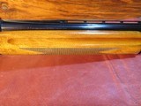 Browning A5 20 ga - 7 of 15