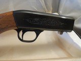 Browning 22 auto - 9 of 10