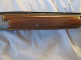 Browning 28gabelgium pigeon superposed - 11 of 12