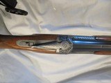 Browning 28gabelgium pigeon superposed - 12 of 12