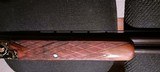 Browning 1 of 1 Historical 20 ga exhibition superposed SOLD - 1 of 8