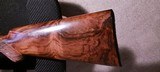 Browning 1 of 1 Historical 20 ga exhibition superposed SOLD - 6 of 8