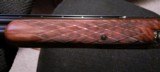 Browning 1 of 1 Historical 20 ga exhibition superposed SOLD - 5 of 8