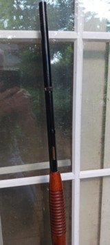 Browning Fabrique Nationale Trombone 22 - 9 of 11