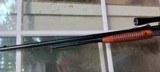 Browning Fabrique Nationale Trombone 22 - 7 of 11