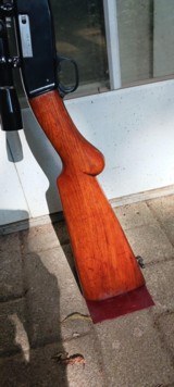 Browning Fabrique Nationale Trombone 22 - 3 of 11