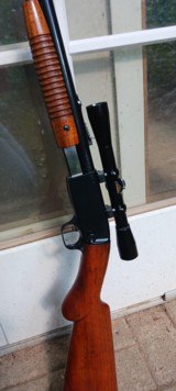 Browning Fabrique Nationale Trombone 22 - 6 of 11