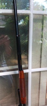 Browning Fabrique Nationale Trombone 22 - 10 of 11