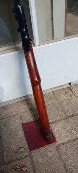 Browning Fabrique Nationale Trombone 22 - 8 of 11