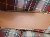 Browning Hartman 22 auto case - 3 of 6