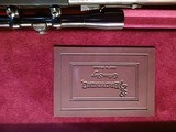 Browning custom shop case by Emmebi - 5 of 6