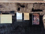 Browning takedown case #1215DT - 4 of 6