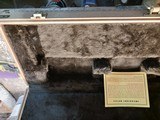 Browning takedown case #1215DT - 5 of 6