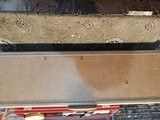 Browning takedown case #1215DT - 2 of 6