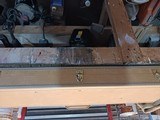 Browning takedown case #1215DT - 3 of 6