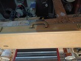 Browning takedown case #1215DT - 6 of 6