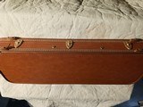 Browning airways 22 auto takedown case - 1 of 3