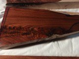 Black walnut stock blanks - 2 of 3