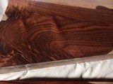 Black walnut stock blanks - 3 of 3