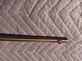 Browning belgium made 22 semi auto NIB - 6 of 14